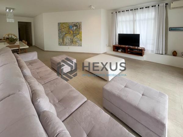 Apartamento à Venda em Pitangueiras — foto 5