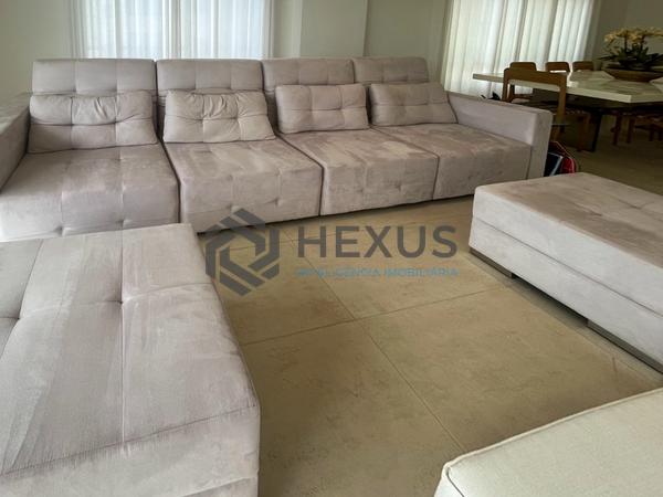 Apartamento à Venda em Pitangueiras — foto 7