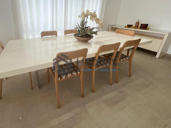 Apartamento à Venda em Pitangueiras — foto 8