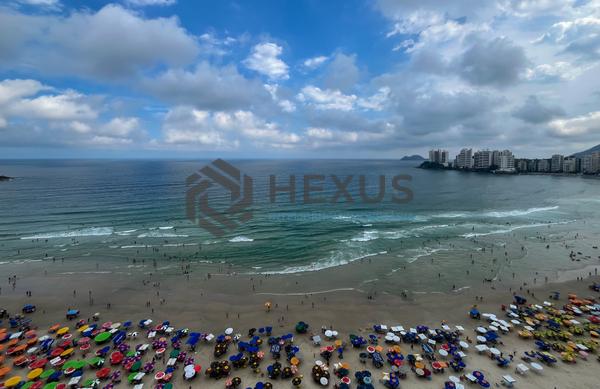Apartamento à Venda em Pitangueiras — foto 2