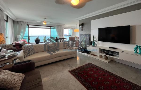 Apartamento à Venda em Pitangueiras — foto 13