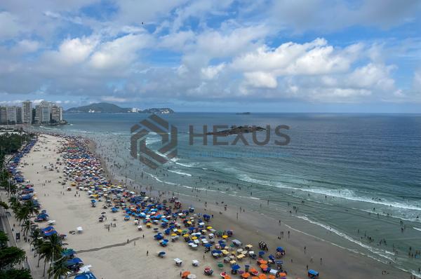 Apartamento à Venda em Pitangueiras — foto 15