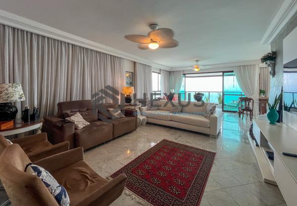 Apartamento à Venda em Pitangueiras — foto 3