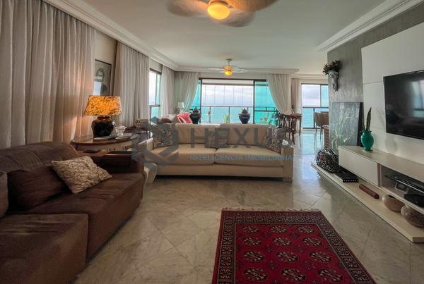 Apartamento à Venda em Pitangueiras — foto 4
