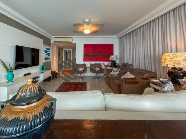 Apartamento à Venda em Pitangueiras — foto 5