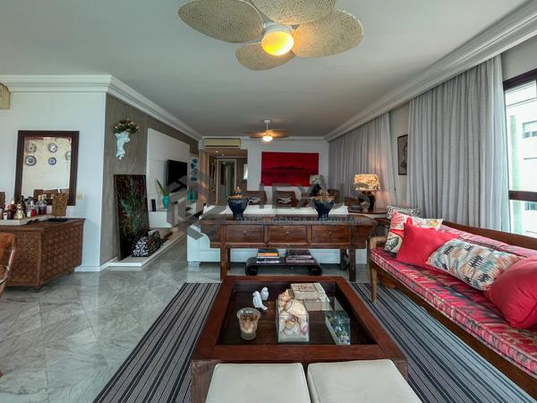 Apartamento à Venda em Pitangueiras — foto 6