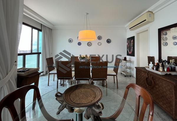 Apartamento à Venda em Pitangueiras — foto 8