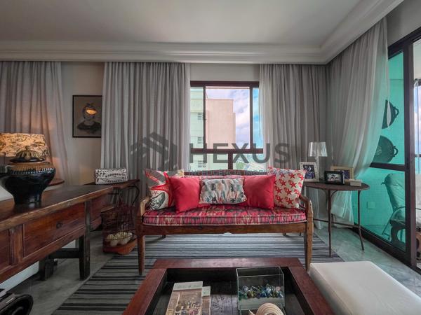 Apartamento à Venda em Pitangueiras — foto 10