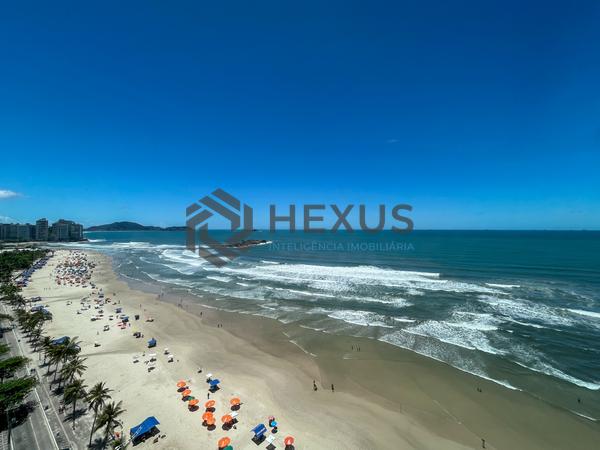 Apartamento à Venda em Pitangueiras — foto 14
