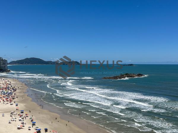 Apartamento à Venda em Pitangueiras — foto 15