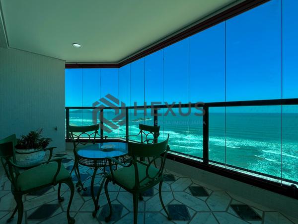 Apartamento à Venda em Pitangueiras — foto 4
