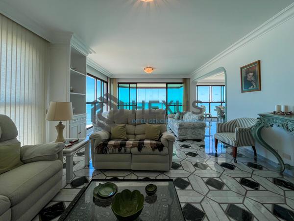 Apartamento à Venda em Pitangueiras — foto 5