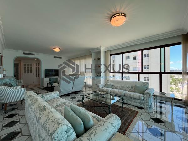 Apartamento à Venda em Pitangueiras — foto 8