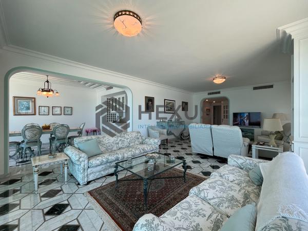 Apartamento à Venda em Pitangueiras — foto 9