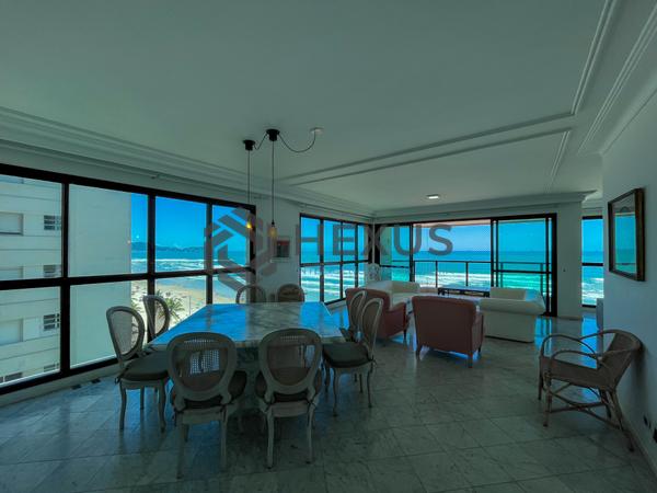 Apartamento à Venda em Pitangueiras — foto 1