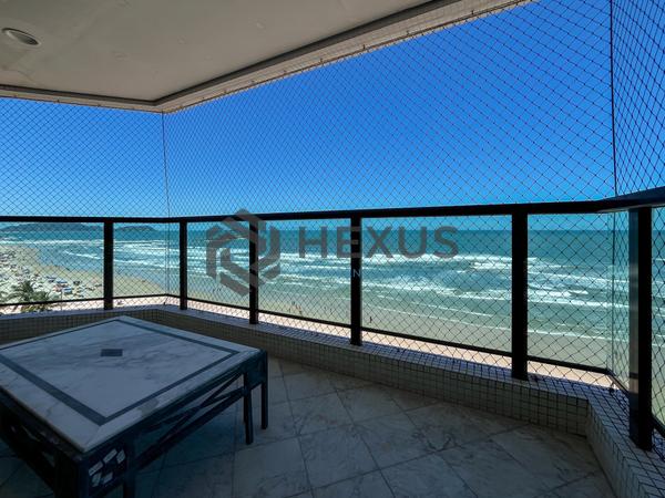 Apartamento à Venda em Pitangueiras — foto 12
