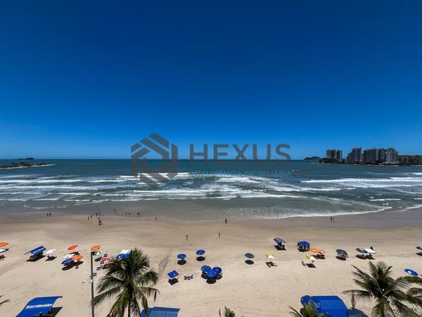 Apartamento à Venda em Pitangueiras — foto 13