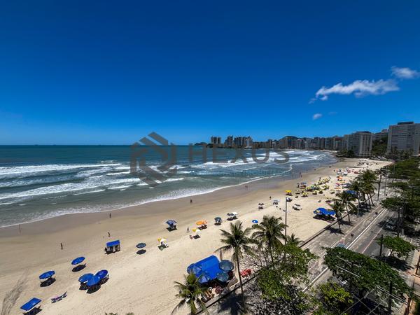 Apartamento à Venda em Pitangueiras — foto 15