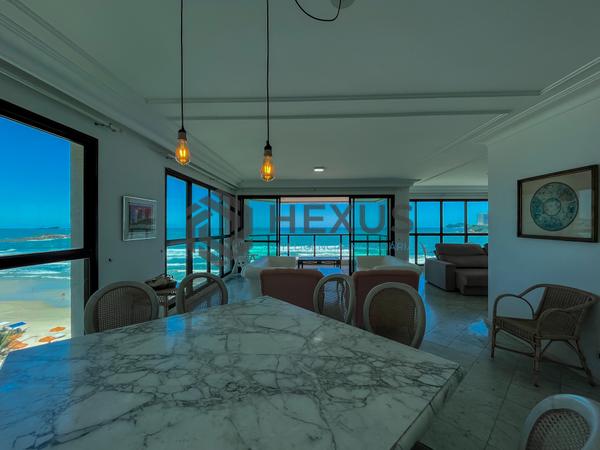 Apartamento à Venda em Pitangueiras — foto 3
