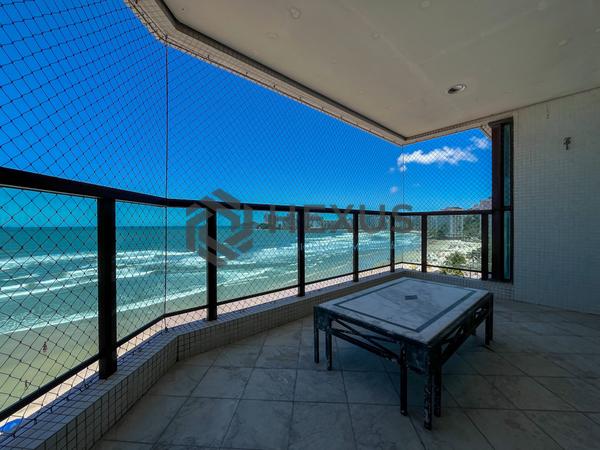 Apartamento à Venda em Pitangueiras — foto 4