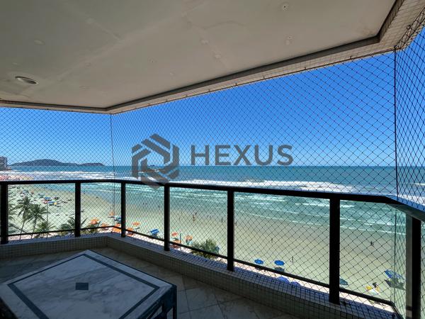 Apartamento à Venda em Pitangueiras — foto 5