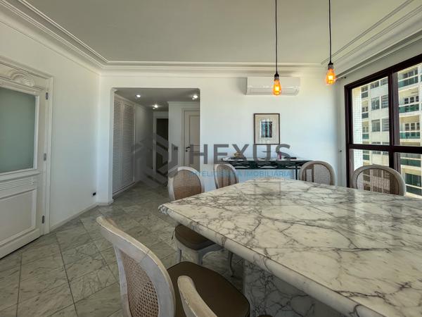 Apartamento à Venda em Pitangueiras — foto 9
