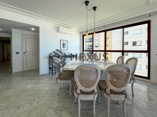 Apartamento à Venda em Pitangueiras — foto 10