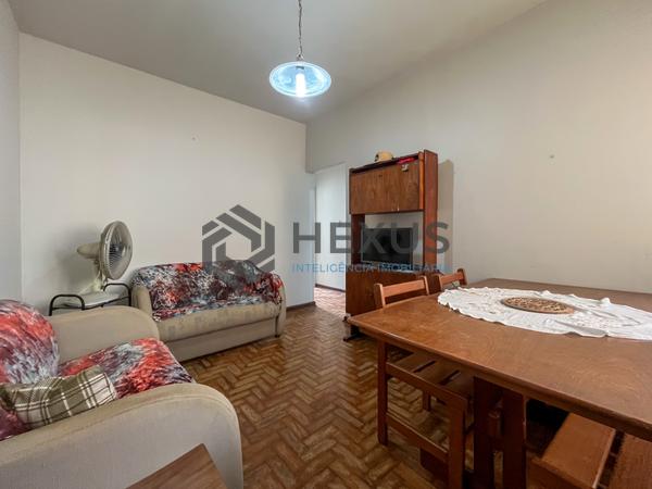 Apartamento à Venda em Pitangueiras — foto 1