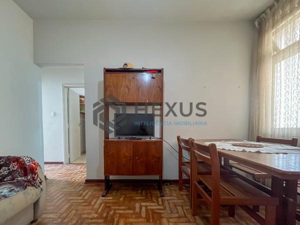 Apartamento à Venda em Pitangueiras — foto 2