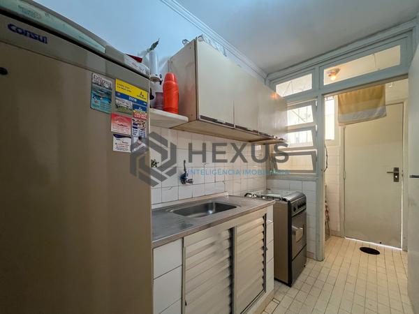 Apartamento à Venda em Pitangueiras — foto 11