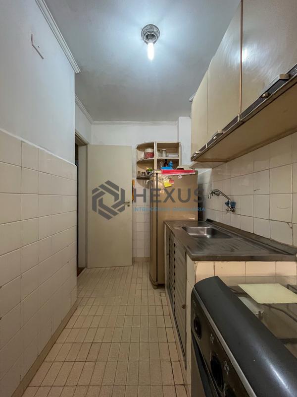 Apartamento à Venda em Pitangueiras — foto 12
