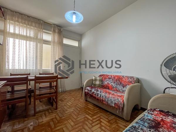 Apartamento à Venda em Pitangueiras — foto 3