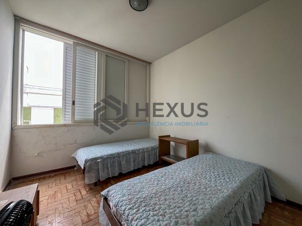 Apartamento à Venda em Pitangueiras — foto 4