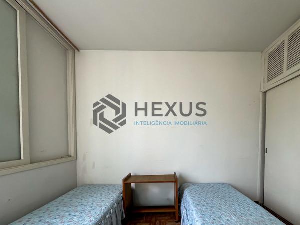 Apartamento à Venda em Pitangueiras — foto 5