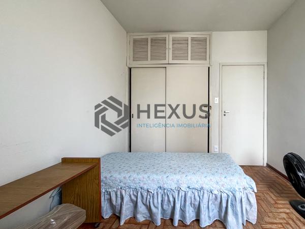 Apartamento à Venda em Pitangueiras — foto 6