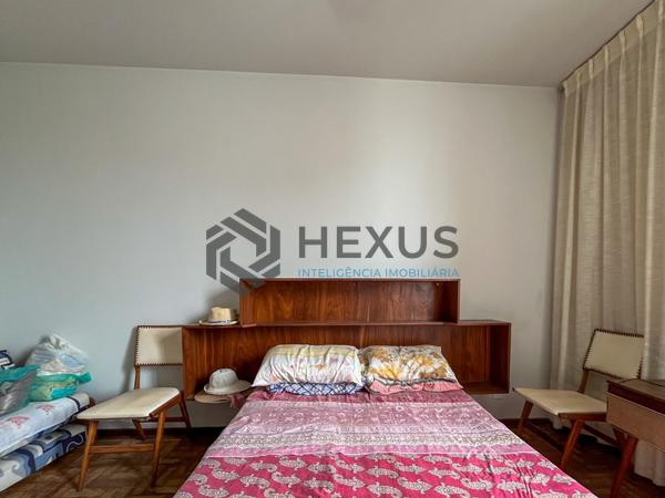 Apartamento à Venda em Pitangueiras — foto 8