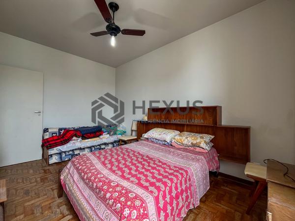 Apartamento à Venda em Pitangueiras — foto 9