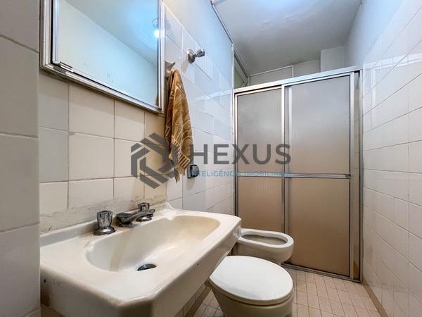 Apartamento à Venda em Pitangueiras — foto 10