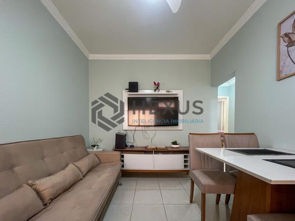 Apartamento à Venda em Pitangueiras — foto 1