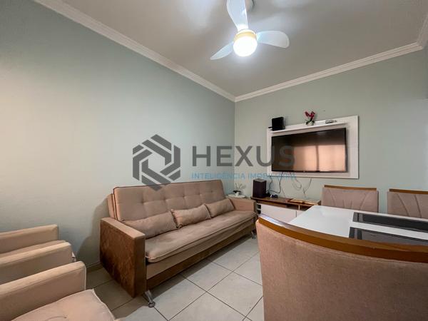 Apartamento à Venda em Pitangueiras — foto 2
