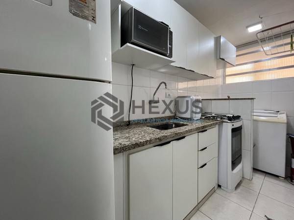 Apartamento à Venda em Pitangueiras — foto 13