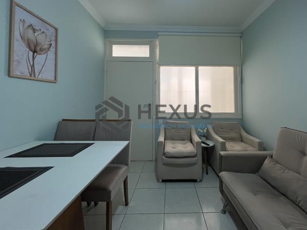 Apartamento à Venda em Pitangueiras — foto 3