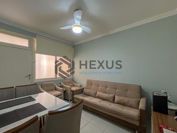 Apartamento à Venda em Pitangueiras — foto 4