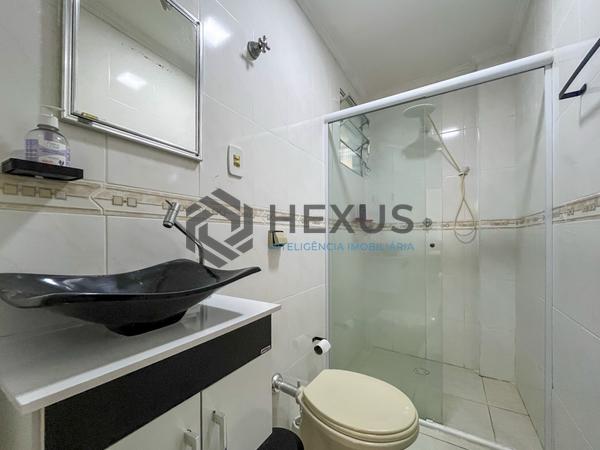 Apartamento à Venda em Pitangueiras — foto 5