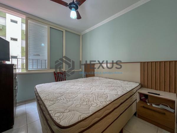 Apartamento à Venda em Pitangueiras — foto 6
