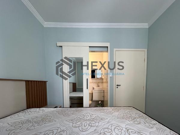 Apartamento à Venda em Pitangueiras — foto 7