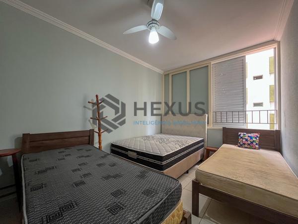 Apartamento à Venda em Pitangueiras — foto 10