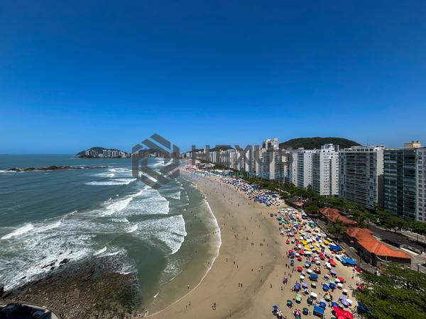 Apartamento à Venda em Pitangueiras — foto 13