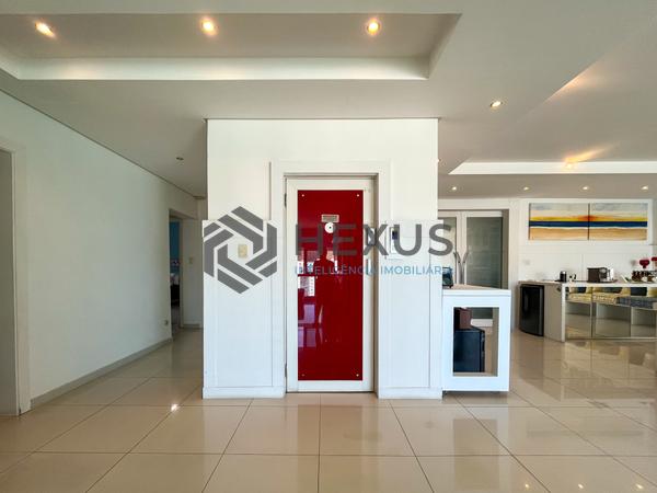 Apartamento à Venda em Pitangueiras — foto 15