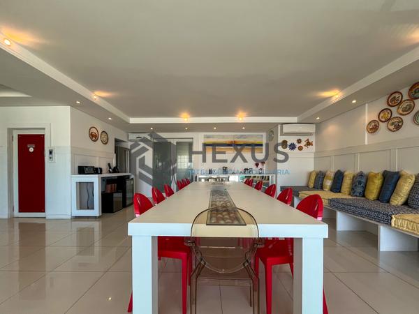 Apartamento à Venda em Pitangueiras — foto 3